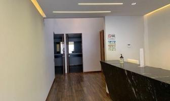 Foto de inmueble en ARISTOTELES, Col. Polanco I Sección C.P. 11510, Miguel Hidalgo