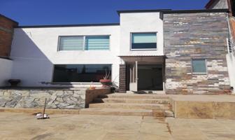 Foto de inmueble en Campestre los Manantiales, 58186 Morelia, Mich., Col. Campestre los Manantiales C.P. 58186, Morelia