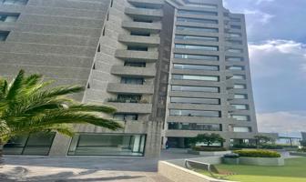 Foto de inmueble en Av. Bosque de Minas 130, Bosques de la Herradura, 52783 Naucalpan de Juárez, Méx. #130, Col. Bosques de la Herradura C.P. 52783, Huixquilucan
