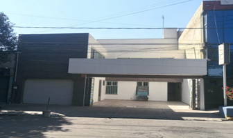Foto de inmueble en C. Viveros de Asís 87, Hab Viveros de la Loma, 54080 Tlalnepantla, Méx. #87Int. 101, Col. Vista Hermosa C.P. 54080, Tlalnepantla de Baz