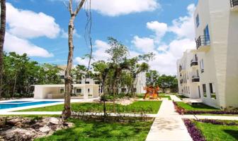 Foto de inmueble en 77518 Cancún, Q.R., México, Col. Marina Turquesa C.P. 77518, Benito Juárez