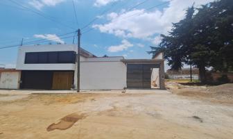 Foto de inmueble en Vista del Lago, 61606 Pátzcuaro, Mich., Col. Vista del Lago C.P. 61606, Pátzcuaro