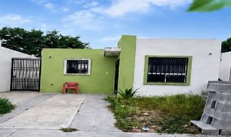 Foto de inmueble en SN #s/n, Col. Vistas del Seminario C.P. 67280, Juárez