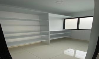 Foto de inmueble en Anaxágoras 55, Piedad Narvarte, Benito Juárez, 03000 Ciudad de México, CDMX #55, Col. Piedad Narvarte C.P. 03000, Benito Juárez