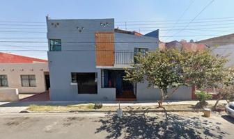 Foto de inmueble en Batallón de San Blas, Jardines de Santa Isabel, 44300 Guadalajara, Jal. #s/n, Col. Jardines de Santa Isabel C.P. 44300, Guadalajara