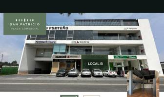 Foto de inmueble en Av Tecnológico 601, San Salvador Tizatlali, 52172 Metepec, Méx. #601, Col. Amarena Residencial C.P. 52172, Metepec