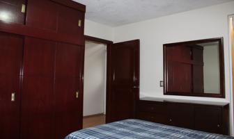 Foto de inmueble en Asistencia Pública 310, Federal, Venustiano Carranza, 15700 Ciudad de México, CDMX, Col. Federal C.P. 15700, Venustiano Carranza
