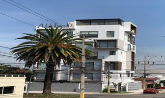 Foto de inmueble en 73175 La Paz, Pue., Col. La Paz C.P. 72160, Puebla