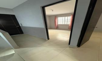 Foto de inmueble en Canteras, 66646 Cdad. Apodaca, N.L. #00000Int. 000, Col. Privadas Canteras C.P. 66646, Apodaca
