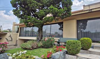 Foto de inmueble en Pedregal de San Francisco, Ciudad de México, CDMXInt. 59, Col. Pedregal de San Francisco C.P. 04320, Coyoacán