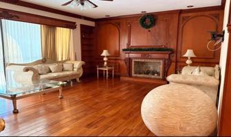Foto de inmueble en Av Mesón del Prado 182, Villas del Mesón, 76226 Juriquilla, Qro. #182, Col. Acequia Blanca C.P. 76226, Querétaro