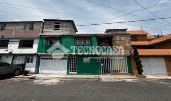 Foto de inmueble en Av. 531, San Juan de Aragón I Secc, 07969 Ciudad de México, CDMX #144, Col. San Juan de Aragón I Sección C.P. 07969, Gustavo A. Madero