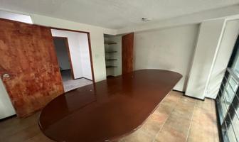 Foto de inmueble en Av Insurgentes Sur , Col. Hipódromo C.P. 06100, Cuauhtémoc