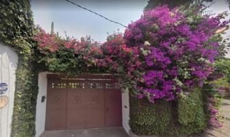 Foto de inmueble en Cjon. del Horno 31, Santa Catarina, Coyoacán, 04010 Ciudad de México, CDMX #31, Col. Barrio Santa Catarina C.P. 04010, Coyoacán