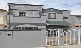 Foto de inmueble en J. R. Flores 1902, Otay Constituyentes, 22457 Tijuana, B.C. #1902, Col. Delicias C.P. 22457, Tijuana