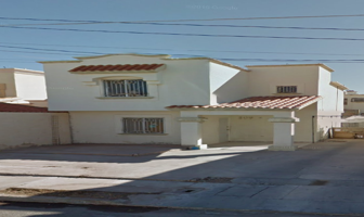 Foto de inmueble en Av. Enramada 509, Casa Blanca, 85134 Cdad. Obregón, Son. #509, Col. Sonora Soft Technology Park C.P. 85134, Cajeme