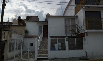 Foto de inmueble en Lomas de Valle Dorado, Tlalnepantla, Méx., Col. Balcones del Valle C.P. 54049, Tlalnepantla de Baz