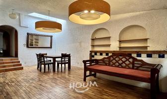 Foto de inmueble en 92 #N/A, Col. Santa Catarina C.P. 04010, Coyoacán