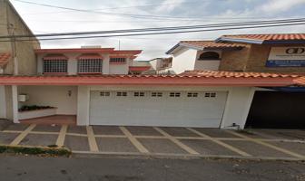 Foto de inmueble en Ciudad de Guanajuato 1112 #1112, Col. Las Quintas C.P. 80060, Culiacán