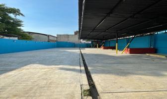 Foto de inmueble en Comalcalco, Tab. #s/n, Col. Comalcalco Centro C.P. 86300, Comalcalco