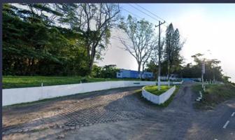 Foto de inmueble en CarreteraFed127, Miguel Alemán Valdez, Acayucan, Ver. #s/n, Col. Miguel Alemán C.P. 96030, Acayucan
