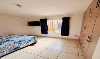 Foto de inmueble en Jardin del Pl., Los Ramones, 25298 Saltillo, Coah., Col. Jardines del Plaza C.P. 25298, Saltillo