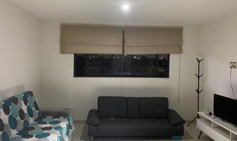 Foto de inmueble en Calz. de la Ronda 88, Ex Hipódromo de Peralvillo, Cuauhtémoc, 06250 Ciudad de México, CDMX #88, Col. Ex-Hipódromo de Peralvillo C.P. 06250, Cuauhtémoc