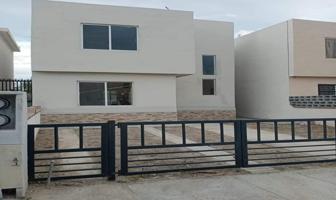 Foto de inmueble en EL BARRITO RESIDENCIAL  #s/n