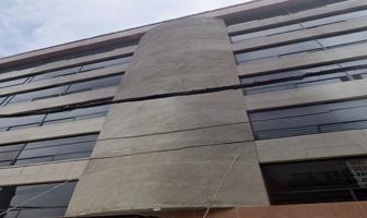 Foto de inmueble en Cda. Aniceto Ortega 1230, Col del Valle Centro, Benito Juárez, 03100 Ciudad de México, CDMX #1230Int. 602, Col. Insurgentes San Borja C.P. 03100, Benito Juárez