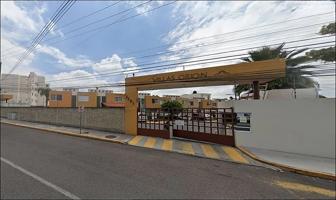 Foto de inmueble en Av. Orión Sur, Magisterio 2000 I, San Bernardino Tlaxcalancingo, Pue. #1591, Col. San Bernardino Tlaxcalancingo C.P. 72820, San Andrés Cholula