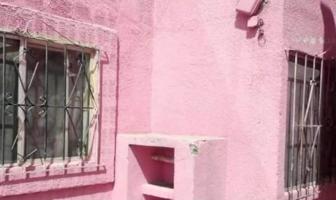 Foto de inmueble en Saltillo, Coahuila de Zaragoza, Col. Los Nogales II C.P. 25057, Saltillo