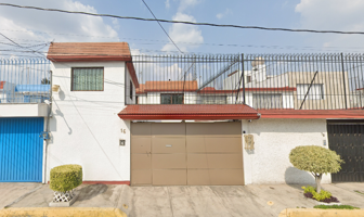 Foto de inmueble en Bóvedas  #16, Col. Jardines del Sur C.P. 16050, Xochimilco