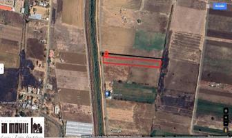 Foto de inmueble en Camino al Charris, Col. Jardines del Sur C.P. 71232, Santa Cruz Xoxocotlán