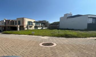 Foto de inmueble en Residencial Las Plazas, Aguascalientes, Ags. #s/n, Col. Residencial las Plazas C.P. 20126, Aguascalientes