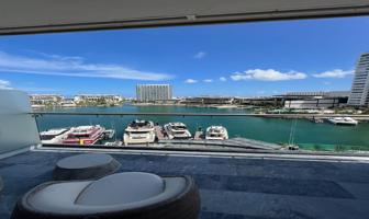 Foto de inmueble en Calle Puerto Marqués, Zona Hotelera, Puerto Cancún, Puerto Juarez, Zona Hotelera, 77500 Cancún, Q.R., Col. Cancún Centro C.P. 77500, Benito Juárez