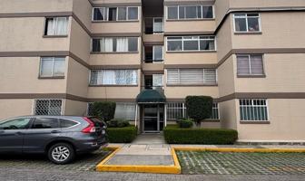Foto de inmueble en Calle de Los Purépechas 8, Sta Cruz Acatlan, 53150 Naucalpan de Juárez, Méx. #8Int. a4, Col. Santa Cruz Acatlán C.P. 53150, Naucalpan de Juárez