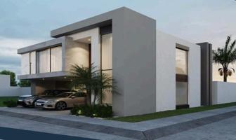 Foto de inmueble en Boulevard PORTAMAR #ND, Col. Lomas del Sol C.P. 95264, Alvarado