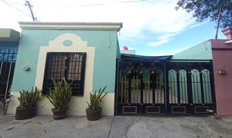 Foto de inmueble en Balcones de Huinalá  #s/n, Col. Balcones de Huinalá C.P. 66640, Apodaca