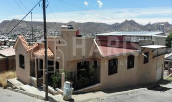 Foto de inmueble en Frontera Calexico, Progreso, 33820 Hidalgo del Parral, Chih. #39, Col. El Progreso C.P. 33820, Hidalgo del Parral