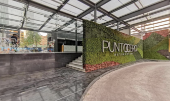 Foto de inmueble en Av. San Antonio 139, Carola, San Pedro de los Pinos, Álvaro Obregón, 01180 Ciudad de México, CDMX #139, Col. San Pedro de los Pinos C.P. 01180, Álvaro Obregón
