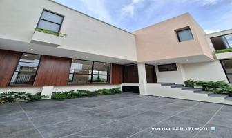 Foto de inmueble en Rubi Animas, Xalapa-Enríquez, Ver. #s/n, Col. Rubí Ánimas C.P. 91193, Xalapa