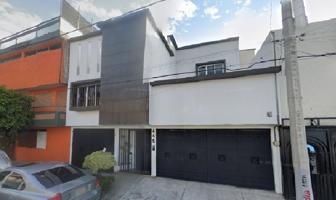 Foto de inmueble en Sur 103-A, Héroes de Churubusco, 09090 Ciudad de México, CDMX, Col. Héroes de Churubusco C.P. 09090, Iztapalapa