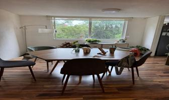 Foto de inmueble en San Juan Totoltepec, Naucalpan de Juárez, Méx., Col. San Juan Totoltepec C.P. 53270, Naucalpan de Juárez
