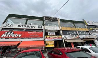 Foto de inmueble en Av. Primero de Mayo, Centro Urbano, Cuautitlán Izcalli, Méx., Col. Cuautitlán Izcalli Centro Urbano C.P. 54700, Cuautitlán Izcalli