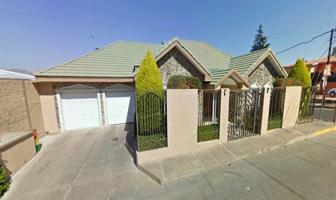 Foto de inmueble en Norogachi 2, 33860 Hidalgo del Parral, Chih. #2, Col. Altavista C.P. 33860, Hidalgo del Parral