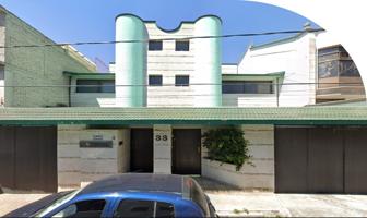 Foto de inmueble en VENTA DE CASA EN CALLE OCOTEPEC LA MAGDALENA CONTRERAS CDMX #33, Col. San Jerónimo Aculco C.P. 10400, La Magdalena Contreras