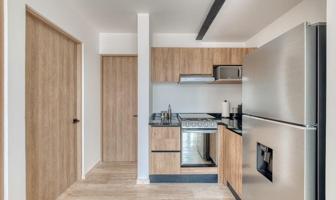 Foto de inmueble en Salamanca, Roma Nte., Cuauhtémoc, 06700 Ciudad de México, CDMX #s/n, Col. Roma Norte C.P. 06700, Cuauhtémoc