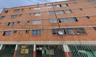 Foto de inmueble en Rosalio Bustamante 181, Zona Urbana Ejidal Santa Martha Acatitla Sur, Iztapalapa, 09530 Ciudad de Mé #181Int. 211, Col. Santa Martha Acatitla C.P. 09510, Iztapalapa