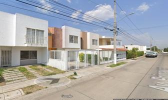 Foto de inmueble en Avenida Primavera 3031 #3031, Col. Los Cajetes C.P. 45609, San Pedro Tlaquepaque