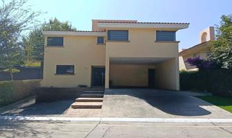 Foto de inmueble en Atlas Colomos, Zapopan, Jal. #s/n, Col. Atlas Colomos C.P. 45118, Zapopan